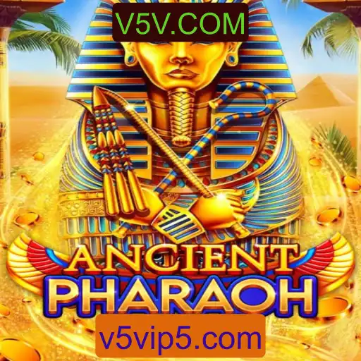 Explorando o Mundo de AncientPharaoh: Uma Jornada ao Passado