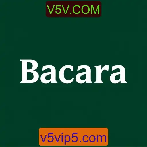 Bacará