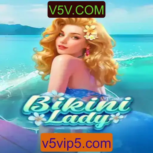 Descubra o Fascinante Mundo de BikiniLady