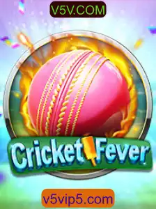 CricketFever: O Novo Fenômeno dos Jogos Digitais
