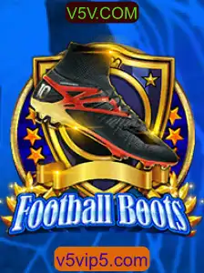 Explorando o Mundo do FootballBoots