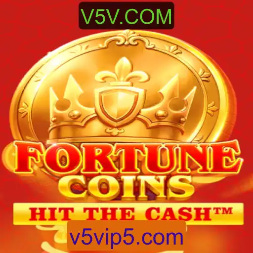Explorando o Jogo FortuneCoins: Um Guia Completo