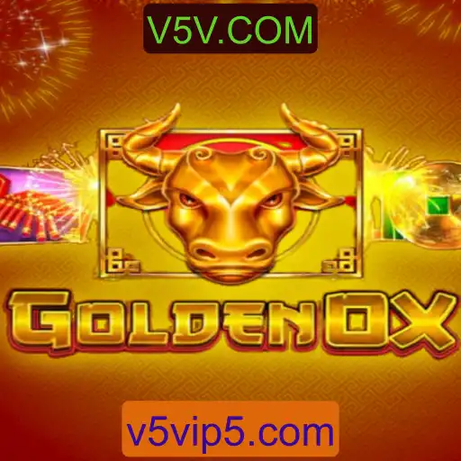 Explorando o Fascinante Mundo de GoldenOx: Regras e Jogabilidade