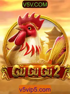 Explorando o Universo de GuGuGu2: Um Guia Completo