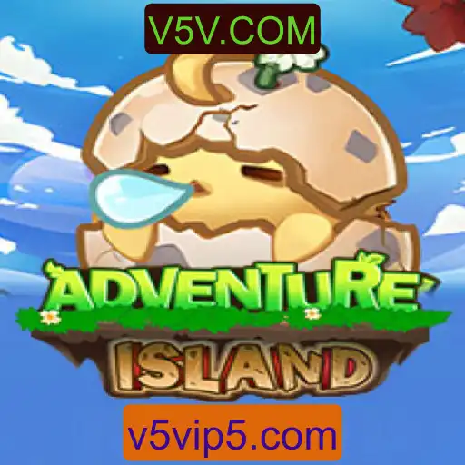 IslandsAdventure: Explorando Novos Territórios e Desafios no V5V.COM