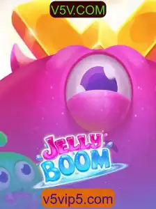 Explorando JellyBoom: Uma Introdução ao Empolgante Mundo do Jogo
