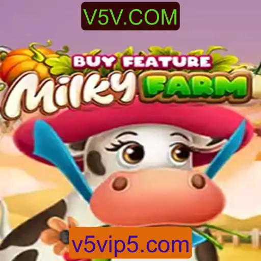 Explorando o Mundo de MilkyFarmBuyFeature: Um Jogo Inovador em Milky Influence
