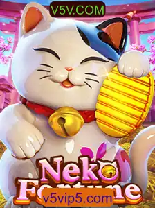 Descubra o Fascinante Mundo de NekoFortune: Regras e Inovações