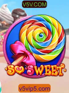 Explorando o Mundo Fascinante do Jogo SoSweet