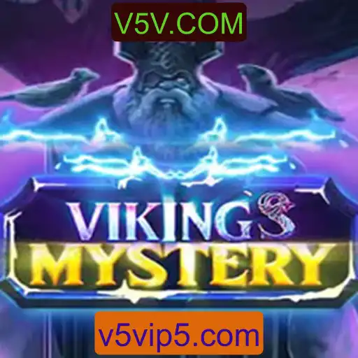 VikingsMystery: A Jornada Épica do Clã Nórdico