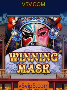 WinningMask: Explorando o Fascinante Mundo do Jogo de Estratégia