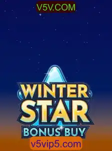 Descubra o Universo Emocionante de WinterStarBonusBuy